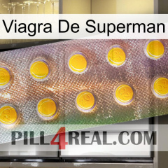 Superman Cialis Viagra new11